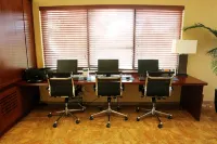 Comfort Suites Longmont