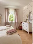 Hotell & Restaurant Solliden Hotels in Stenungsund