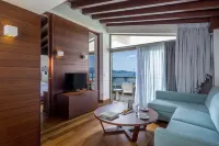 Horizon Blu Boutique Hotel Hotels in Messenia