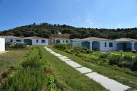 Hotel Baia Cea