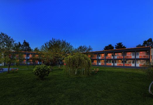 1. 키라즈 비치 오..