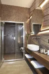 Messori Suites - Bed and Breakfasts