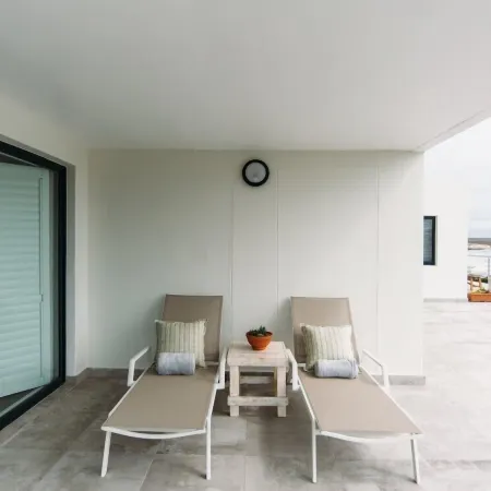Linhof Boutique Guest House