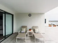 Linhof Boutique Guest House Hotels in Paternoster