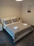 Double M Hotel di Markopoulo Mesogaias