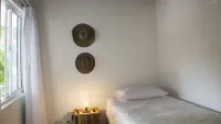 Apartamento Con Todo Nuevo Home Aris - 3 звезды