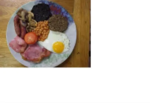 達瓦爾住宿加早餐旅館