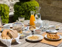 Arcus Suites Hotels in Lappei