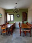 Guest House Ilektra - Bữa sáng