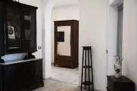 B&B Sicania Hotels in San Giorgio