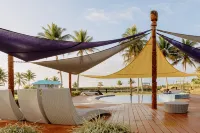 La Dolce Vita Holiday Villas - Beach