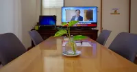 Nyoze House - Bungalow