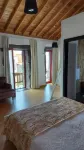 Sara Village Hotels near Pico Mountain (Montanha do Pico)
