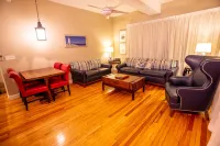 84 Main Hotels in Kennebunk