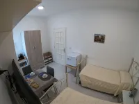 Ostello Villafranca Hotels in Tito