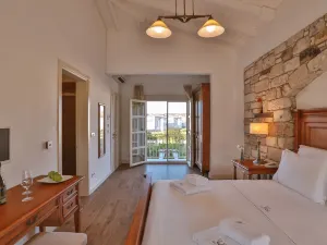 Kose Konak Butik Hotel-Special