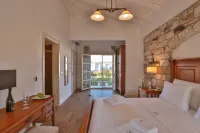 Kose Konak Butik Hotel-Special فنادق في Balikliova