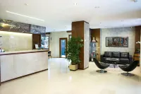 Hotel Mogay Hotels in Chantada