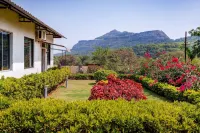 Cloud 9 Hills Resort Hotels in Kurvande