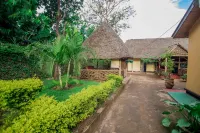 The Better Inn