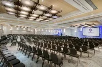 Hyatt Regency Milwaukee Hotels in Milwaukee