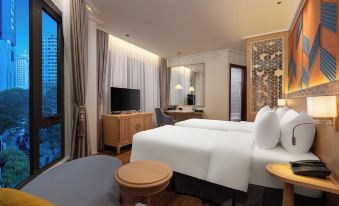 Saigon_Aroma_Hotel
