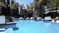 Suites del Mar Fenals - Ocean View