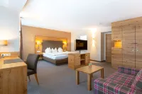 Hotel Restaurant Pollmanns Hotels in Ernst