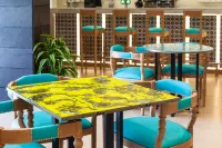 Legacy Hotel & Convention Center Nazareth