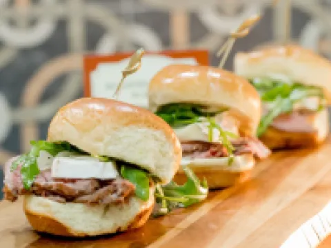 Embassy Suites by Hilton Lexington Green Hotels in Lexington