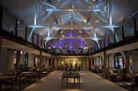 Hotel Gut Bardenhagen Hotels in Bienenbuttel