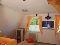 Bummeltime Hotels in Wandlitz