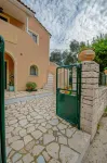 Villa Yiotta