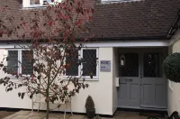 Park Farm Hotels in Windsor