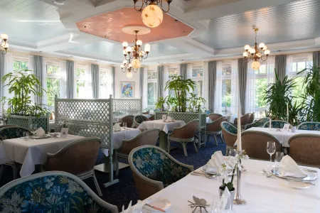 Landhaus Wacker Отели рядом с достопримечательностью «Personenschifffahrt Biggesee»