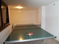 Hotel Holidays Hotels in Roccaraso