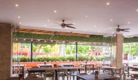 Hotel Portobahia Santa Marta Rodadero
