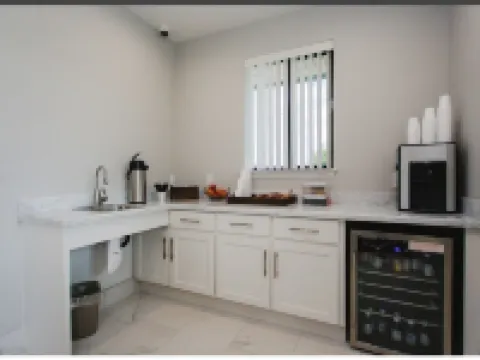 Palace Inn Conroe Hotels in Conroe