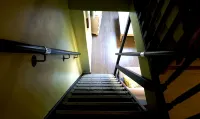 Apartments Marco Polo Midi Hotels in Anderlecht