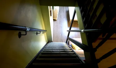 Apartments Marco Polo Midi Отели в г. Андерлехт