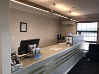 Sunnybank Star Motel Hotel a Eight Mile Plains