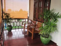 Lady Princess Hotel