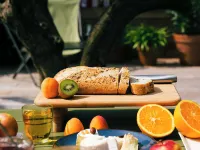 Ibis Caen Porte d'Angleterre Hotel a Colombelles