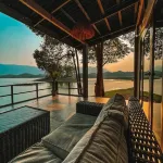 Green View Resort - que admiten mascotas