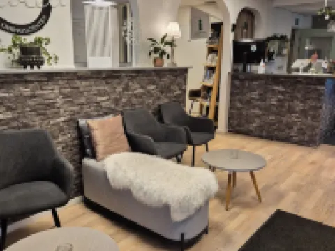 Smålandsstenar Hotell Hotels in Gislaved