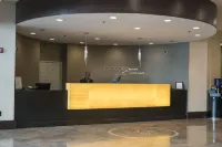 Boardwalk Resorts at Atlantic Palace Hotels in Atlantic City