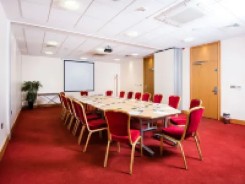 La Mon Hotel & Country Club Hotels in Newtownards