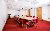 La Mon Hotel & Country Club Hotels in Kircubbin