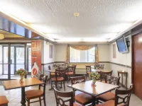 Days Inn by Wyndham Adairsville Hotels in Adairsville