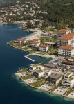 One&Only Portonovi Hotels in 